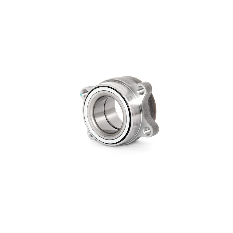 OK40210-VW000 (51KWH01L ) OKAMI RODAMIENTOS