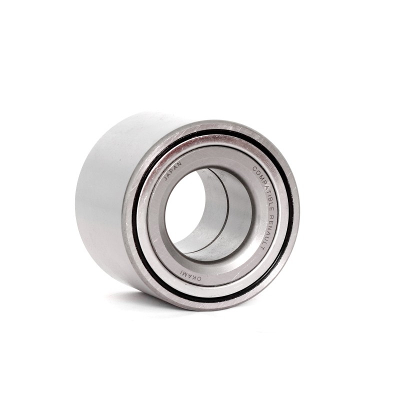 OKFC41722.S01 OKAMI RODAMIENTOS