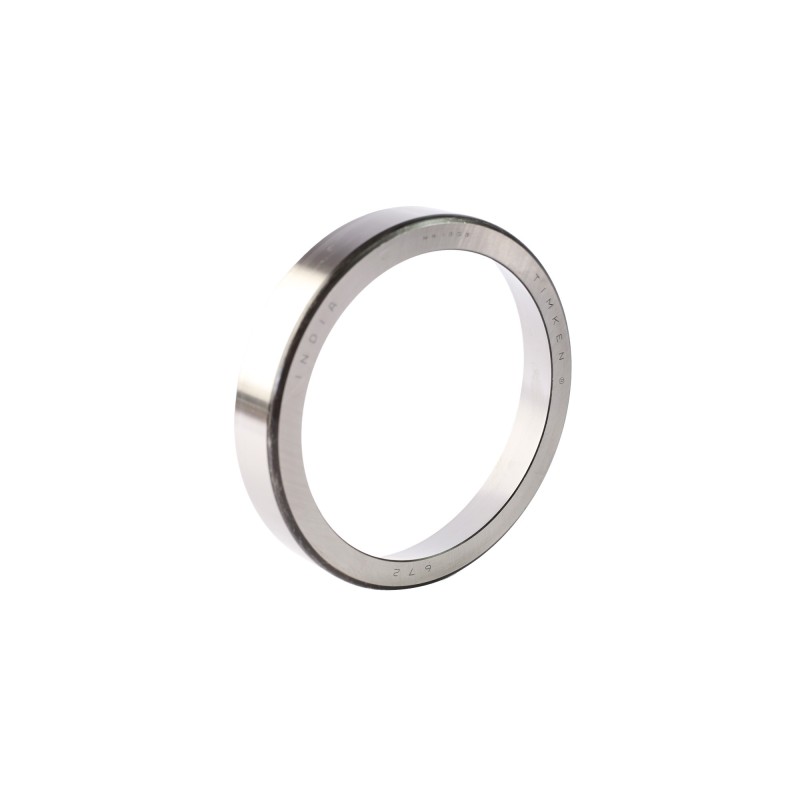 672-20024 TIMKEN