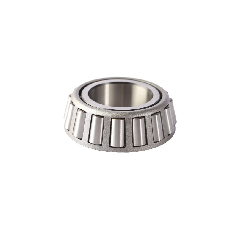 49585-20024 TIMKEN
