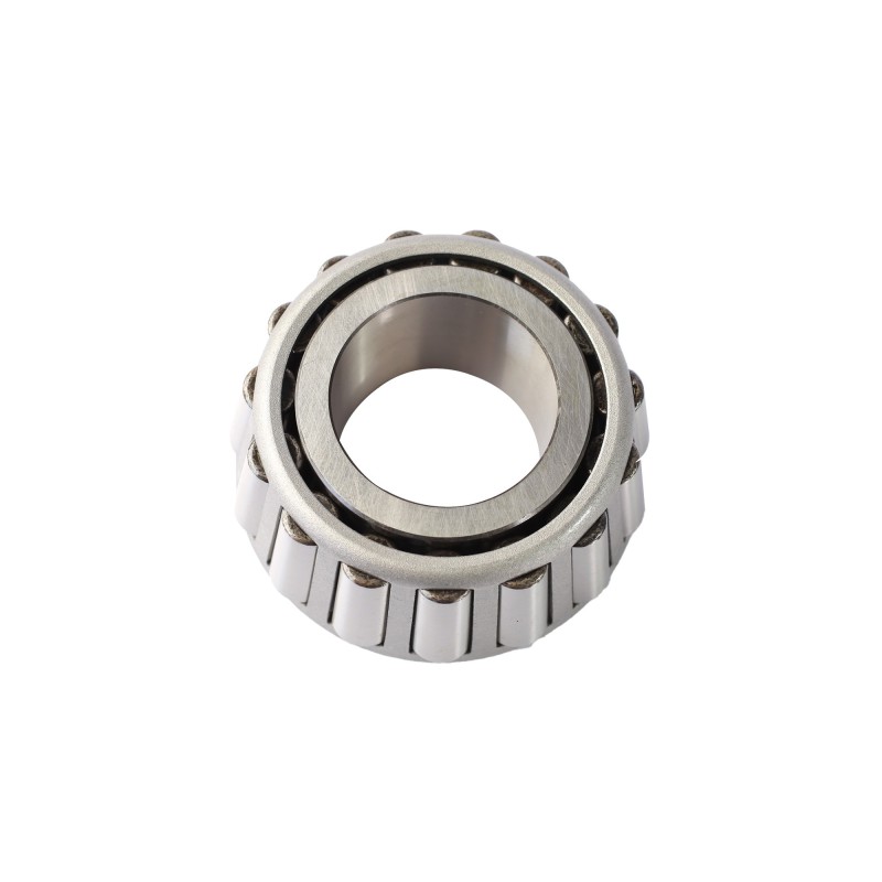6391-20024 TIMKEN