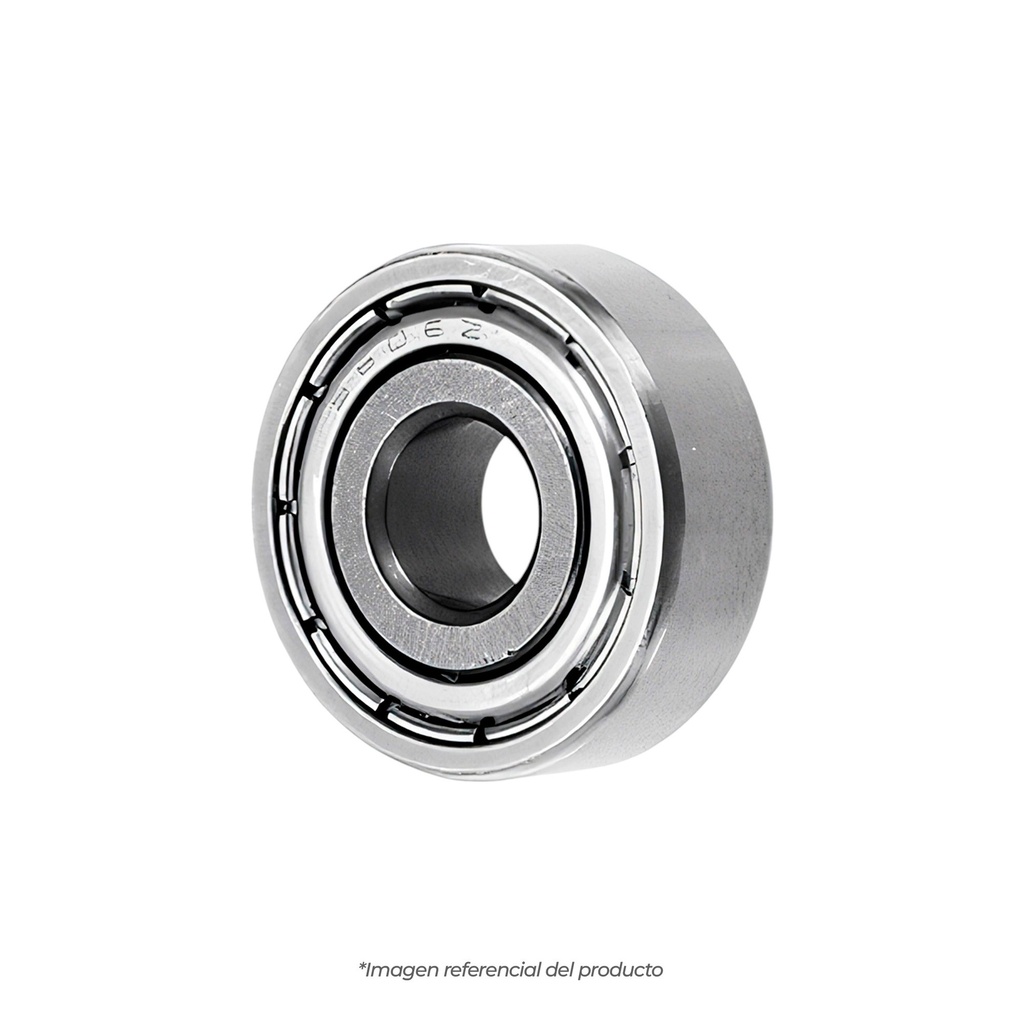 S6005-2RSR-HLC FAG