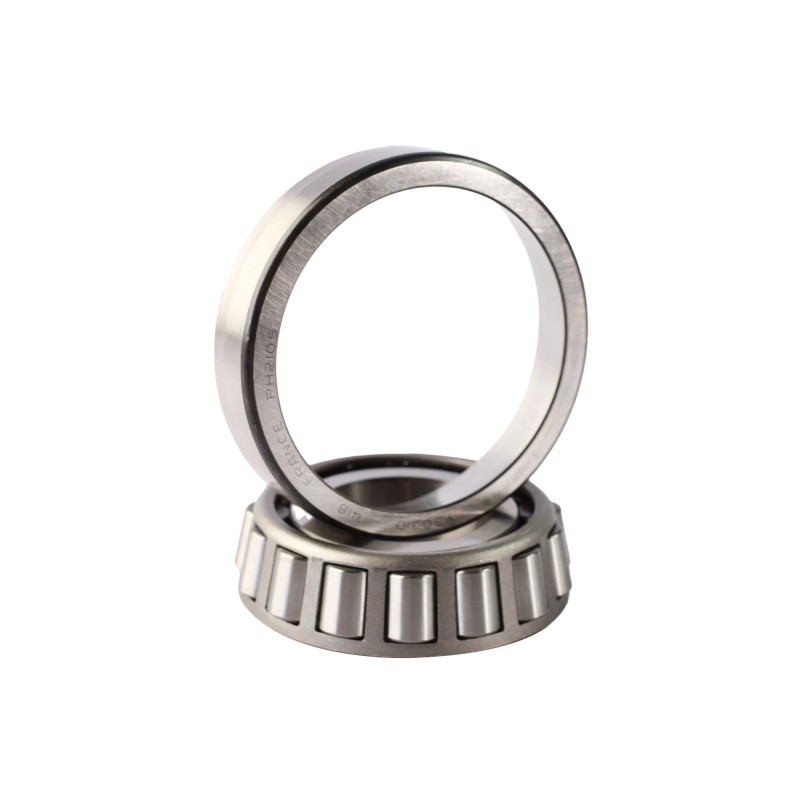 30310-90KA1 TIMKEN