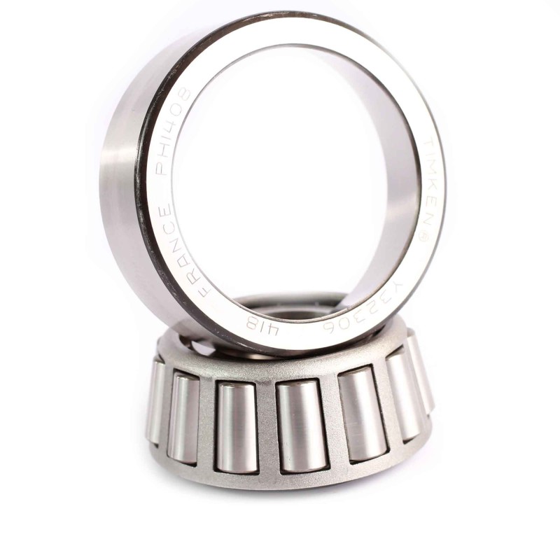 32306-90KA1 TIMKEN