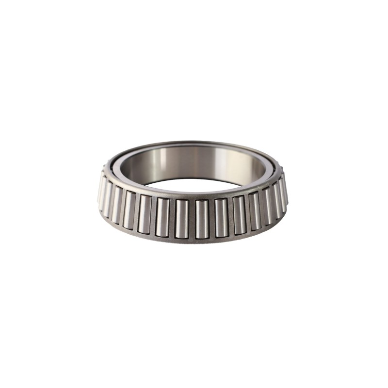 48290-20024 TIMKEN