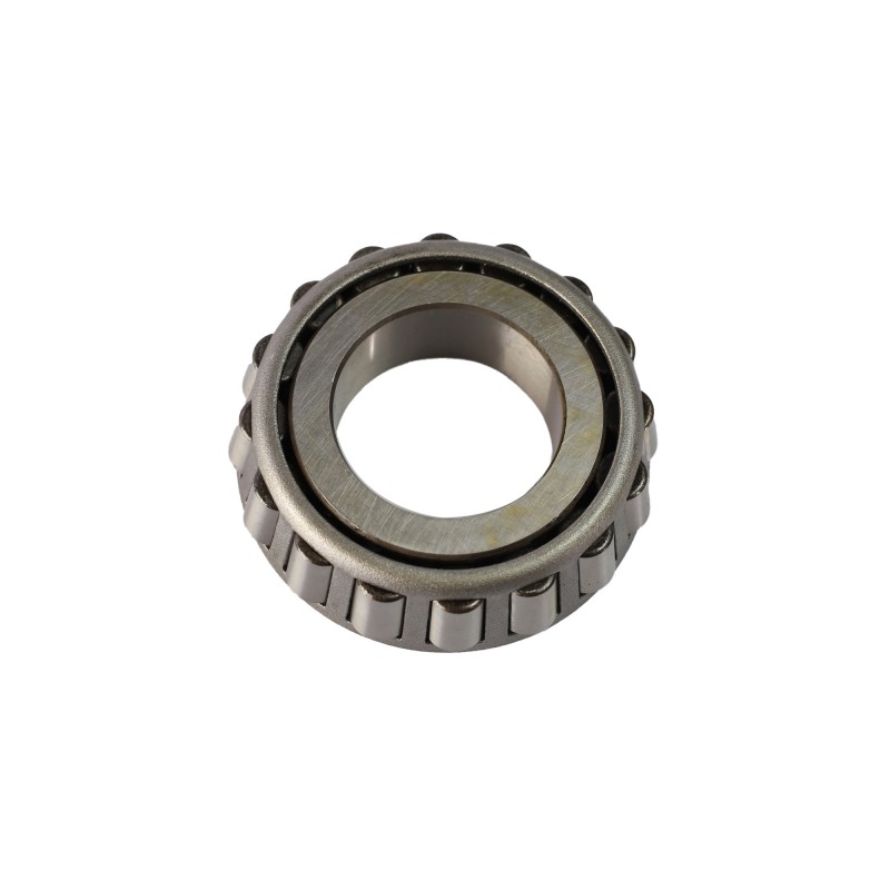 350A-20024 TIMKEN