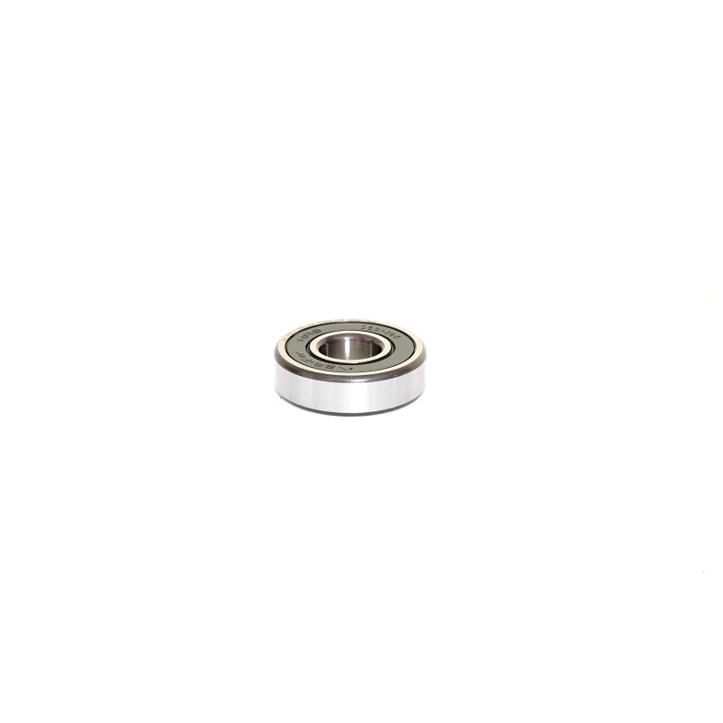 6304-2RSR-L038 FAG