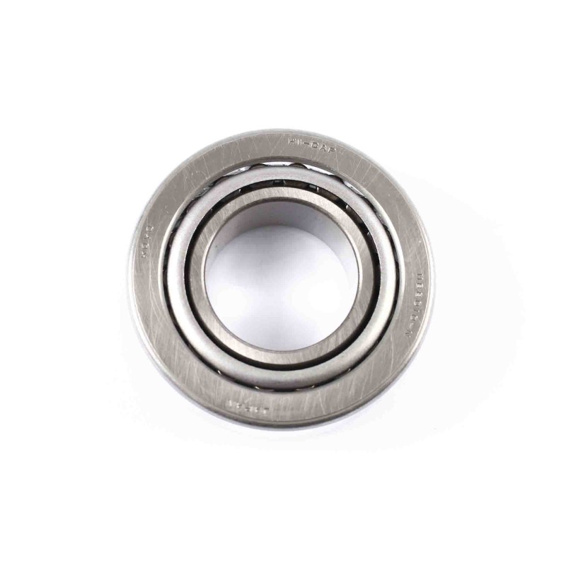 HI-CAPM88048/10 KOYO