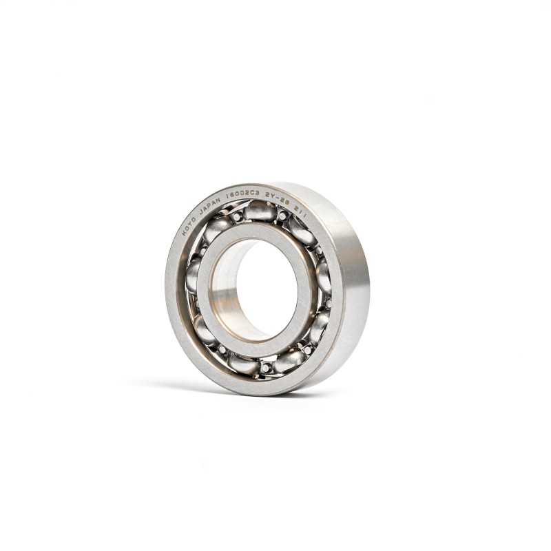 16002C3 KOYO INDUSTRIAL