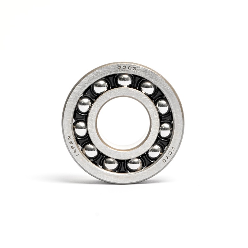 2203 KOYO INDUSTRIAL