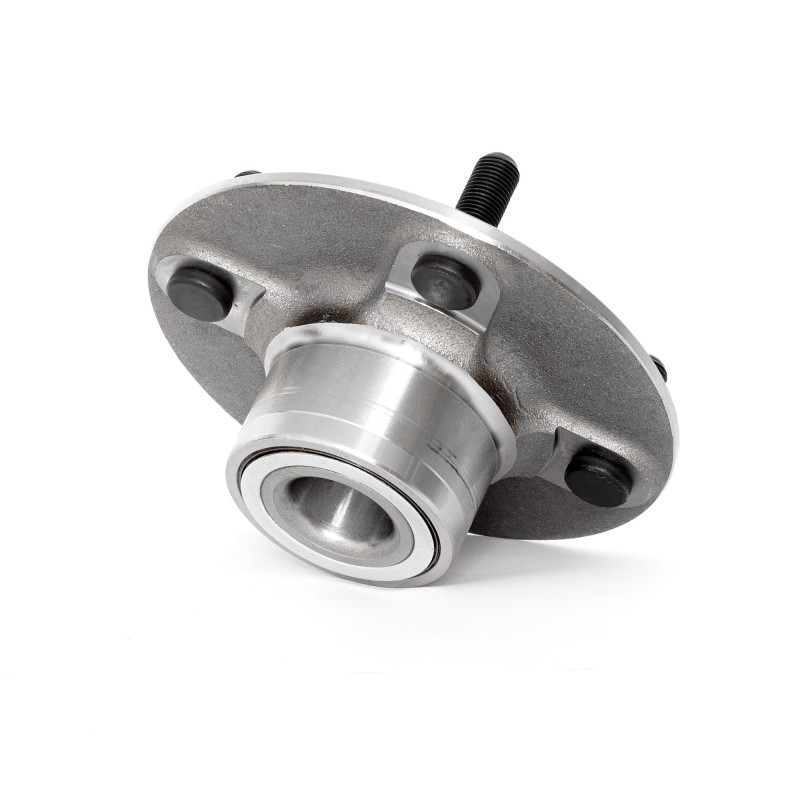 OK43200-5M000 (HUB184-12) W/ABS OKAMI RODAMIENTOS