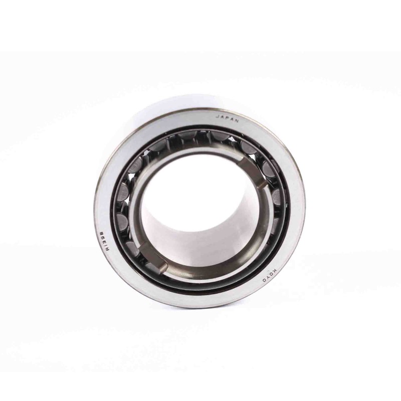 R139B/1YDCS60 KOYO