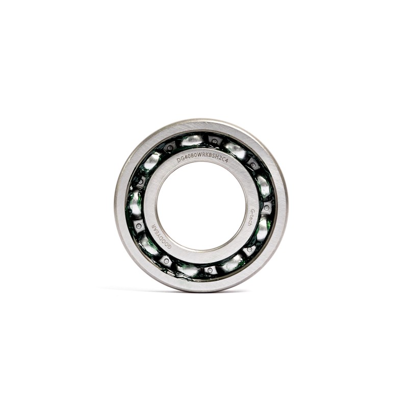 B408018/23 GOODYEAR RODAMIENTOS