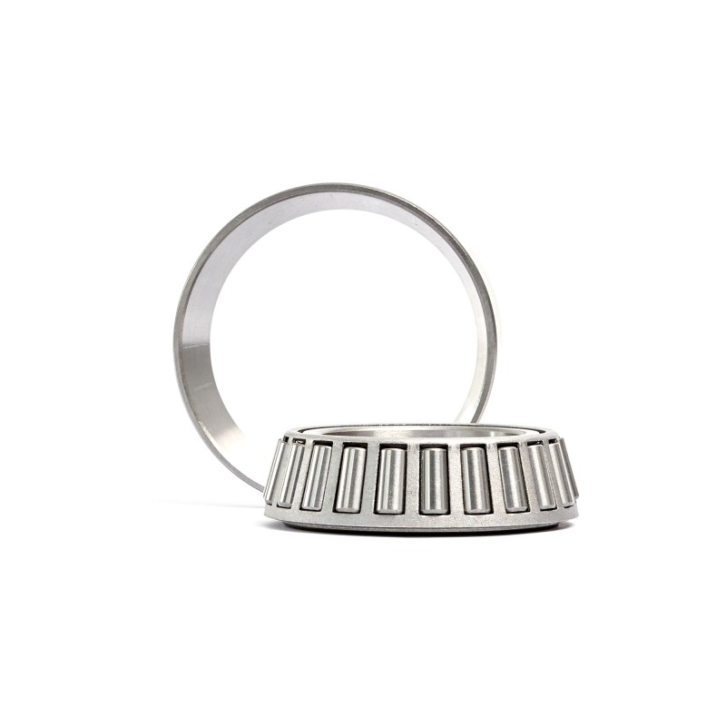 GSET11/JL69349/JL69310 GOODYEAR RODAMIENTOS
