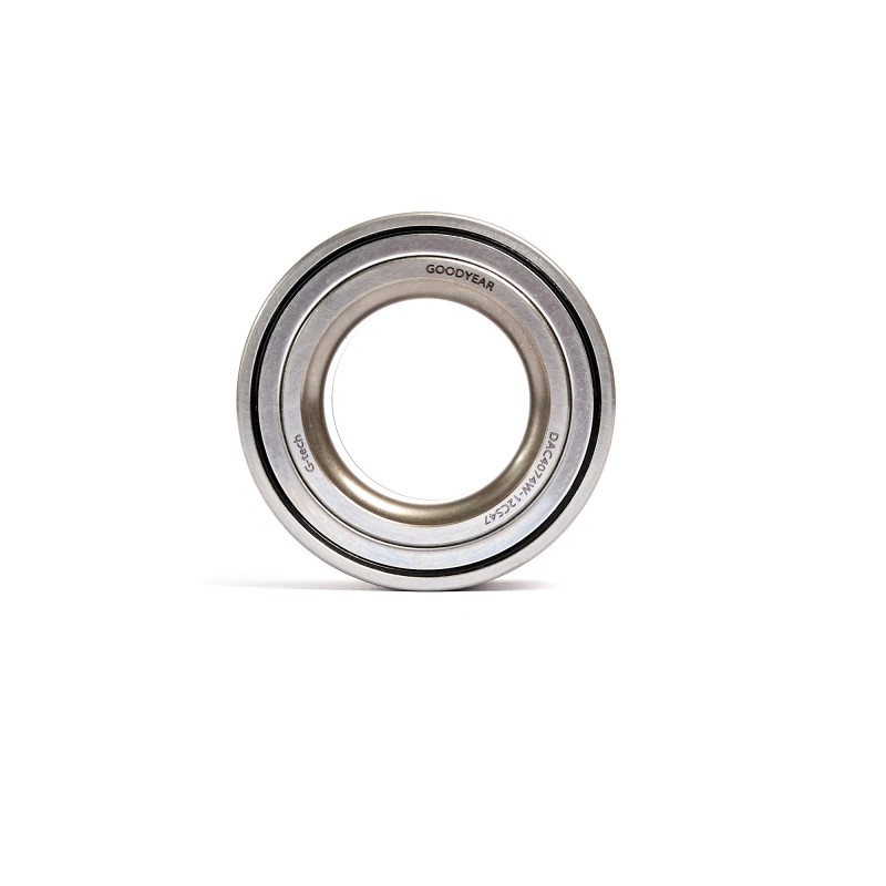 DCB407440 GOODYEAR RODAMIENTOS