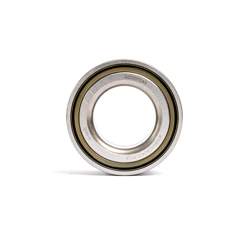 DTR478855 GOODYEAR RODAMIENTOS