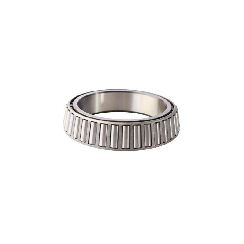 48385-20024 TIMKEN