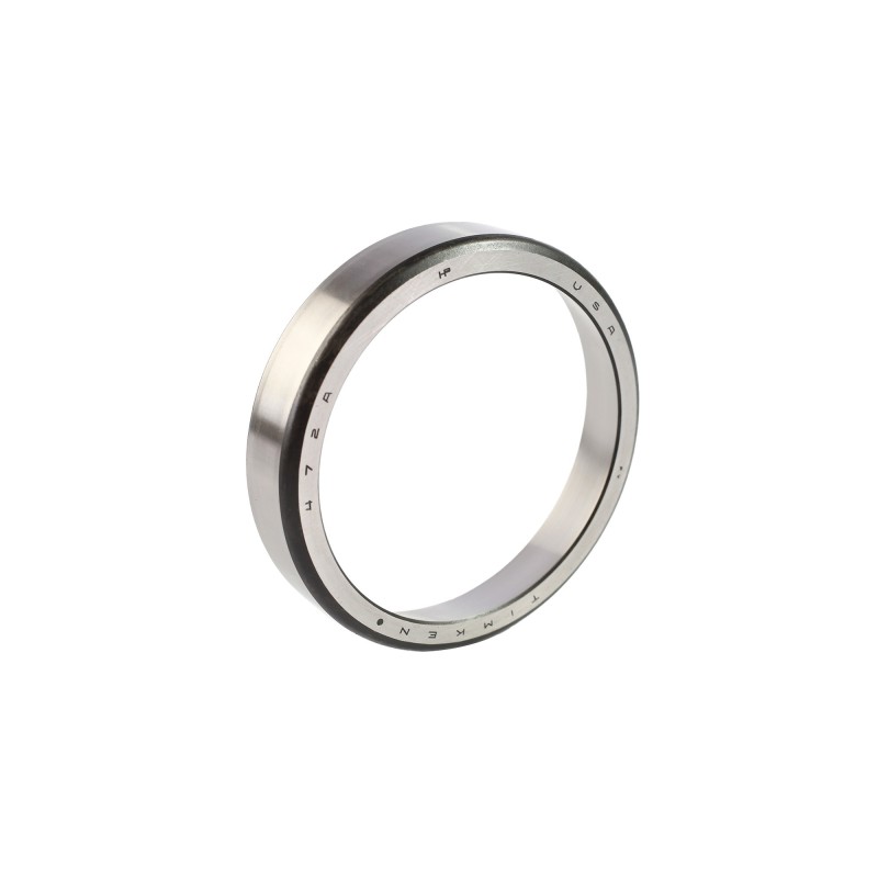 472A-20024 TIMKEN