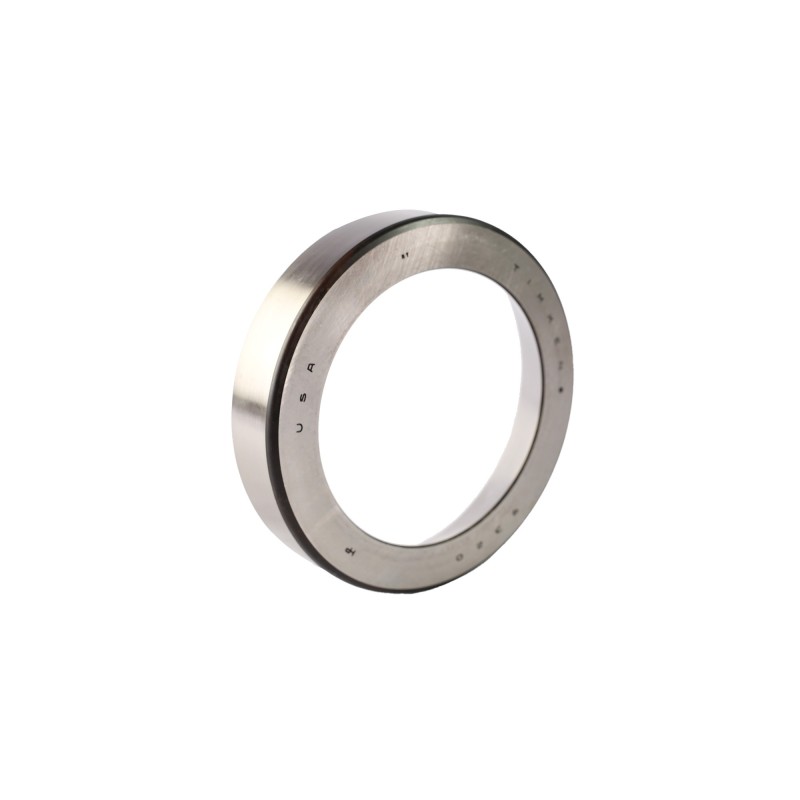 9320-20024 TIMKEN