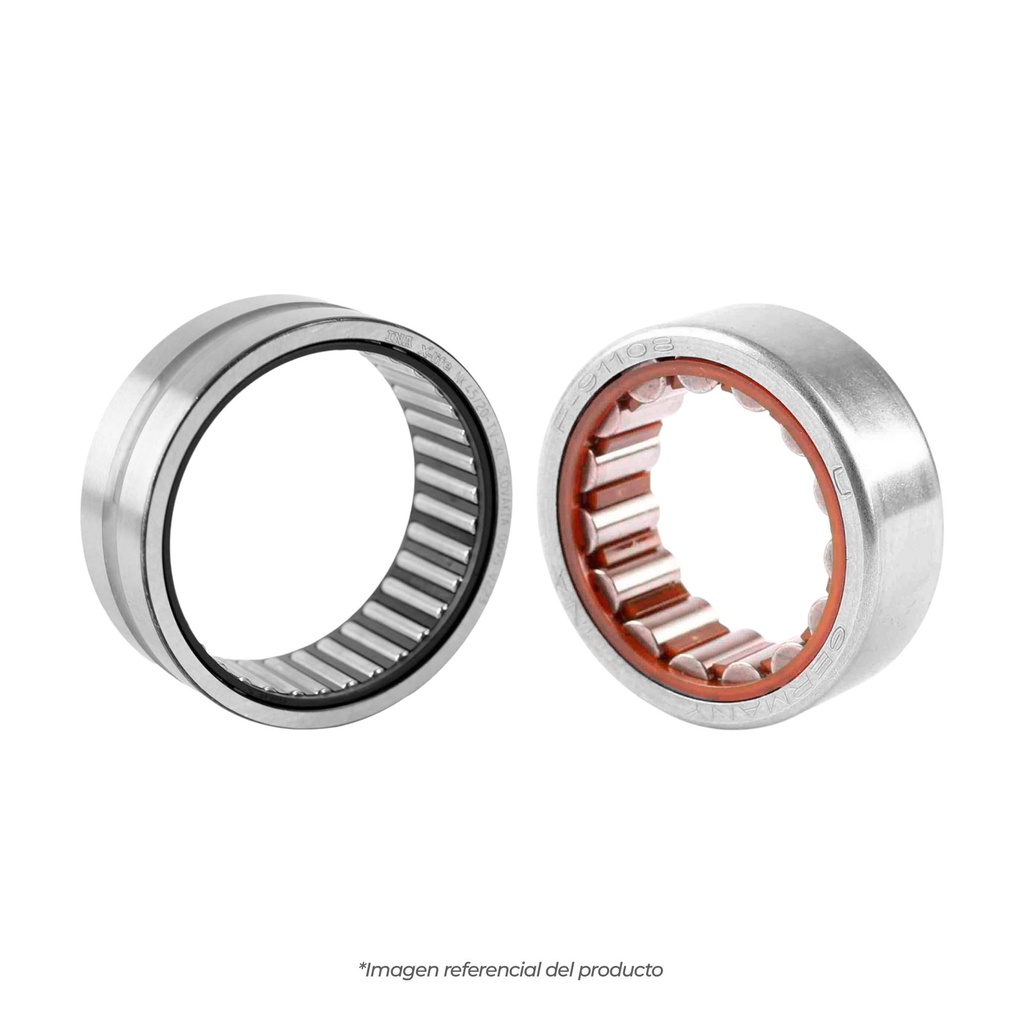 B1612 TIMKEN
