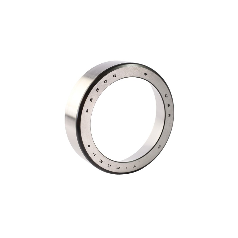 65500-20024 TIMKEN