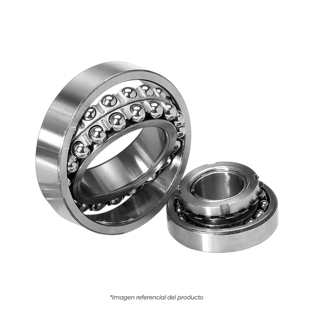 1215K KOYO INDUSTRIAL