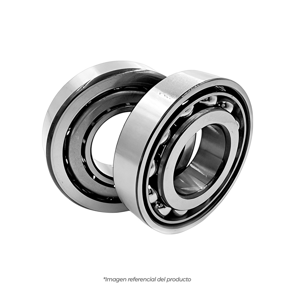 3222-A SKF