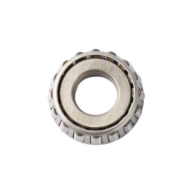 07079-20024 TIMKEN