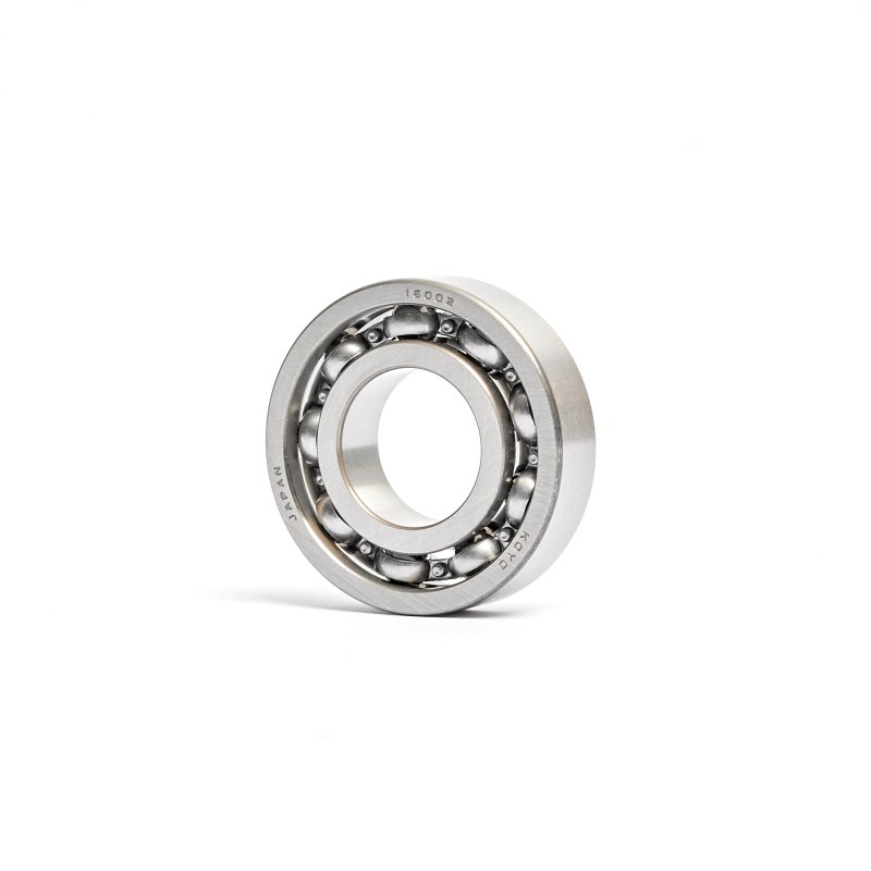16002 KOYO INDUSTRIAL
