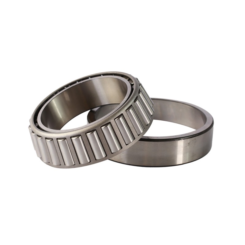 33020-90KA1 TIMKEN