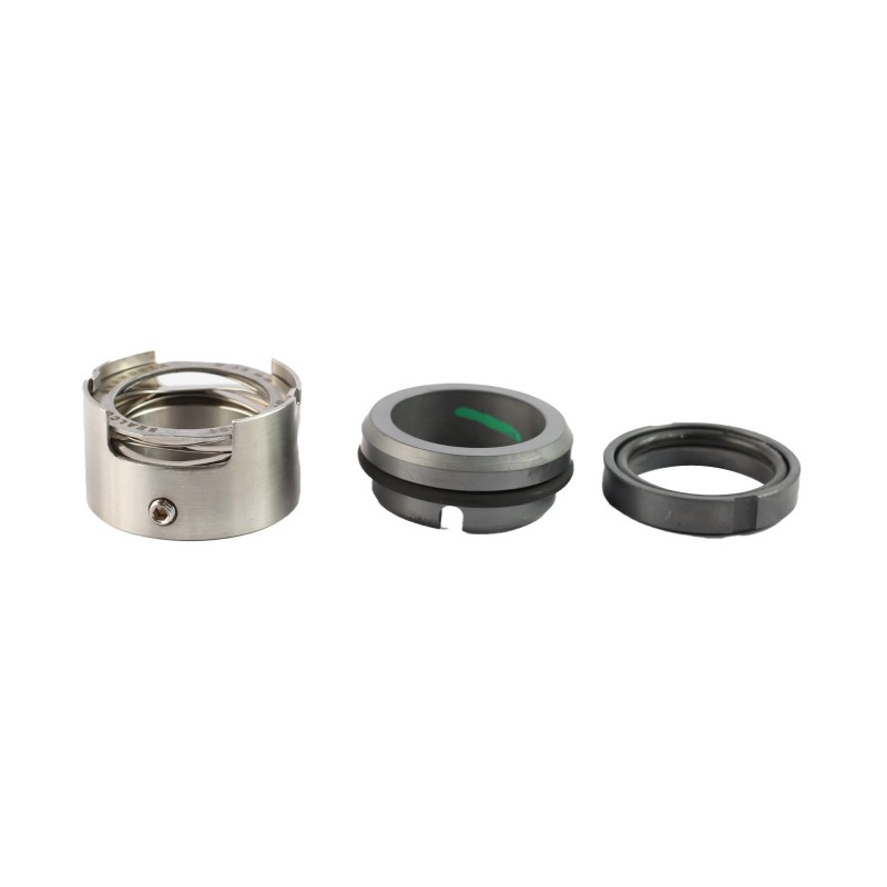 SELLO MECANICO M7N SIL/SIL/VIT 35MM I SEALCO