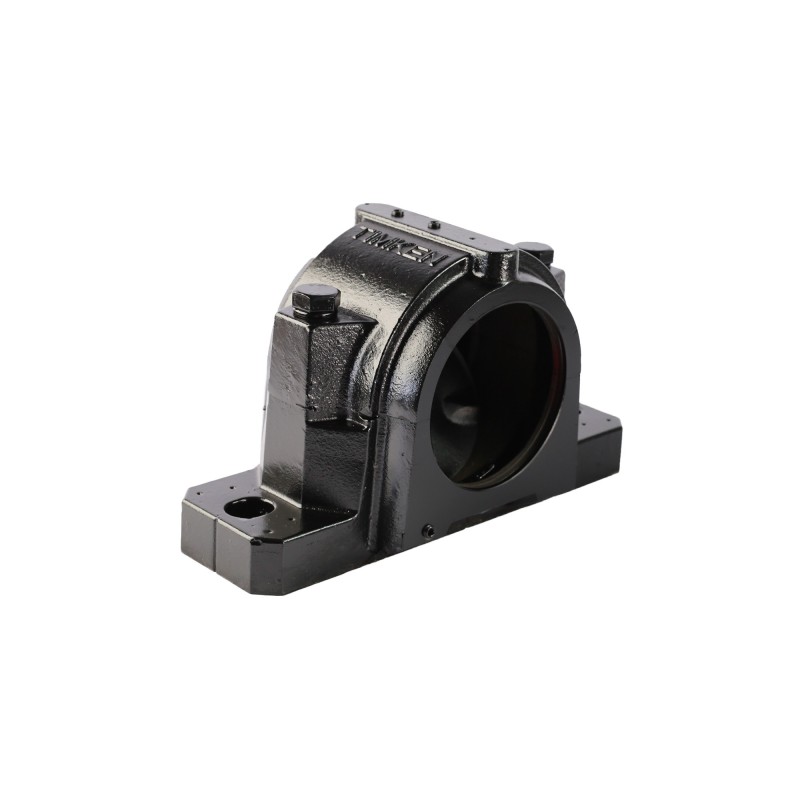 SNT520-617 TIMKEN