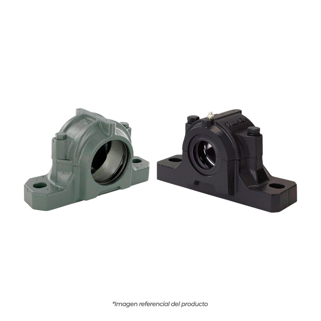 FSAF515 TIMKEN