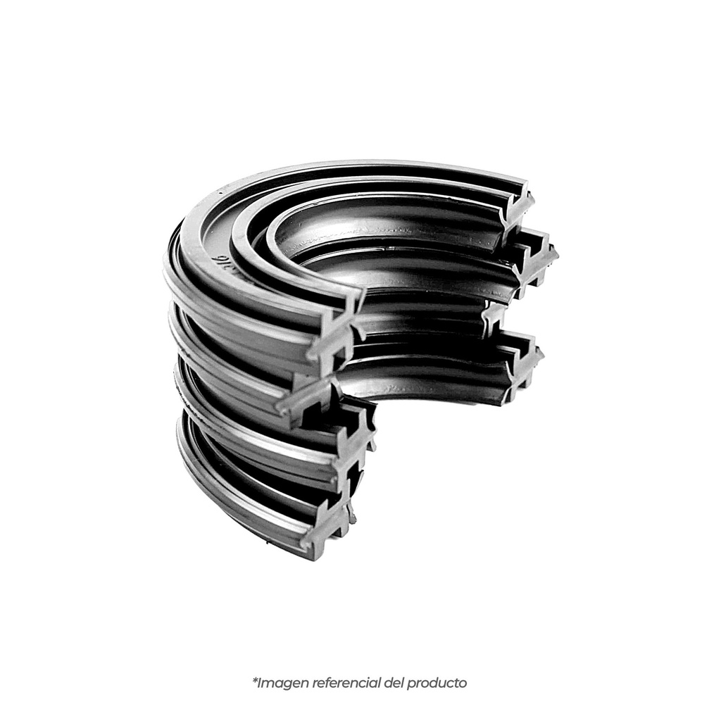 55103S TIMKEN