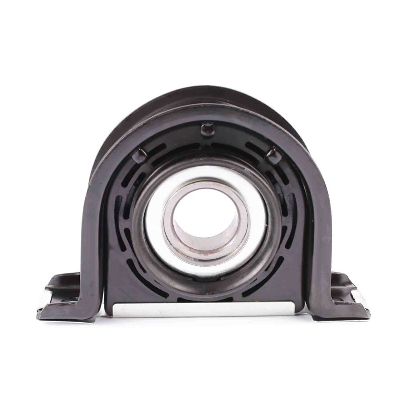 HB88508 TIMKEN