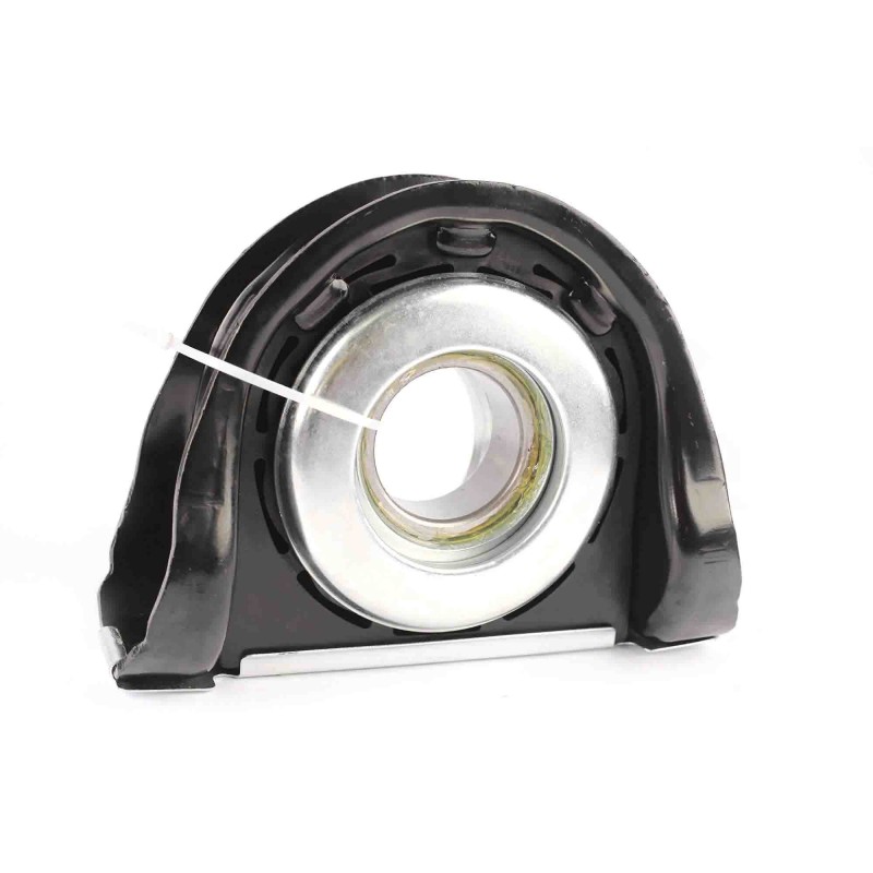 HB88512AHD TIMKEN