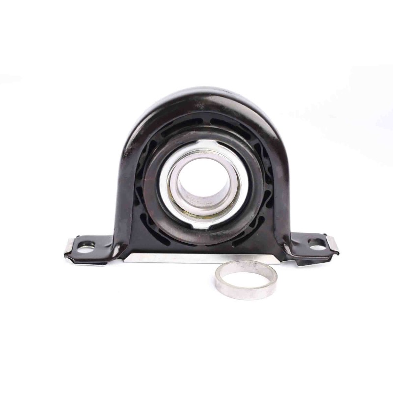 HB88107A TIMKEN