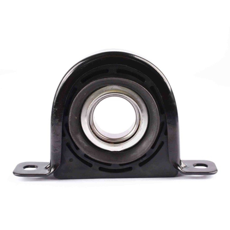 HB88508A TIMKEN