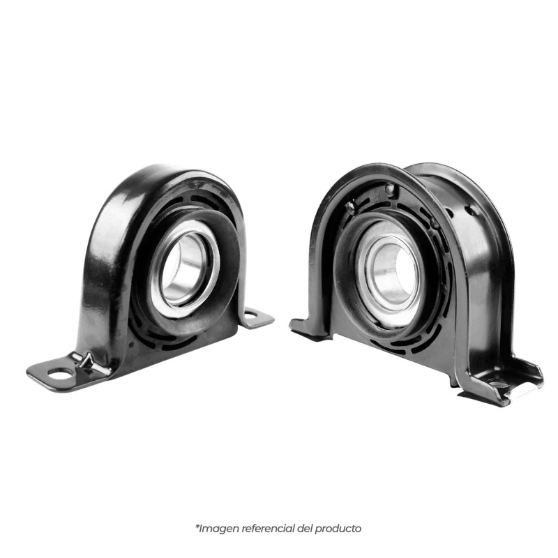 HB88509 TIMKEN