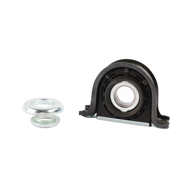 HB88508A DJF