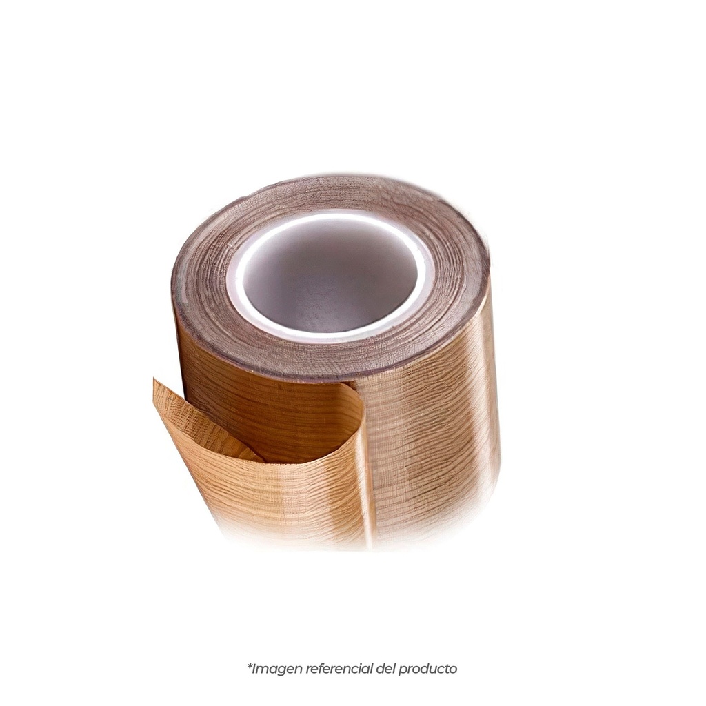 CINTA FIBRA VIDRIO 2"-1/8" SEALCO