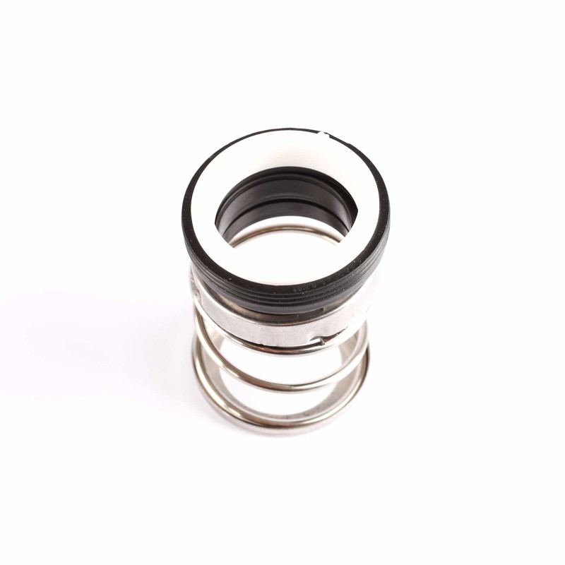 SELLO MECANICO TIPO 21  CAR/CER/NIT 1-1/4" SEALCO