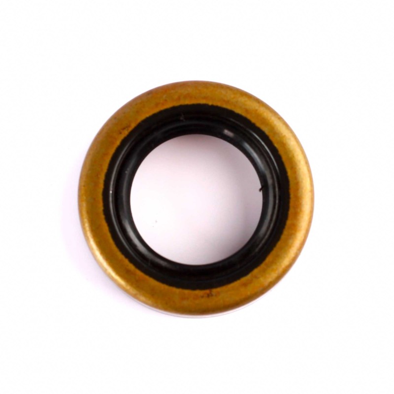 17-28-7 TZ(TB) OKAMI RETENEDORES