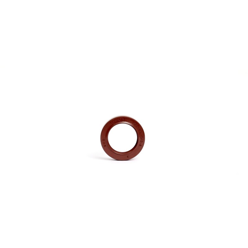 22-32-7/7.5 TC VITON OKAMI RETENEDORES