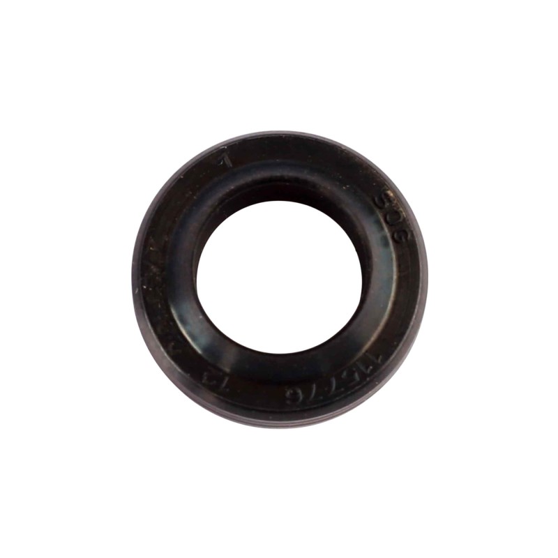 12-20-5/7 KG OKAMI RETENEDORES