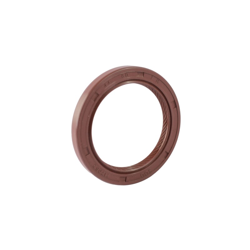 44.86-61.11-9.53 HTBR VITON OKAMI RETENEDORES