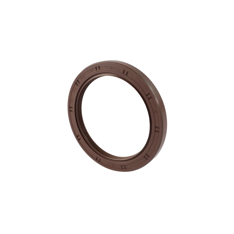 80-105-10 TC VITON OKAMI RETENEDORES