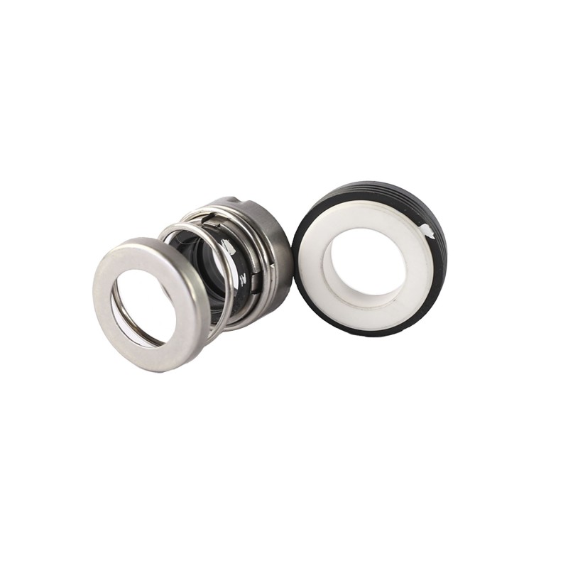 SELLO MECANICO TIPO 21  CAR/CER/NIT 5/8" SEALCO