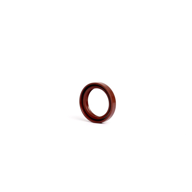 28-38-7/7.5 TCV VITON OKAMI RETENEDORES