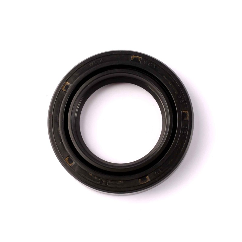 35-58-10 SCY (SCAY) OKAMI RETENEDORES